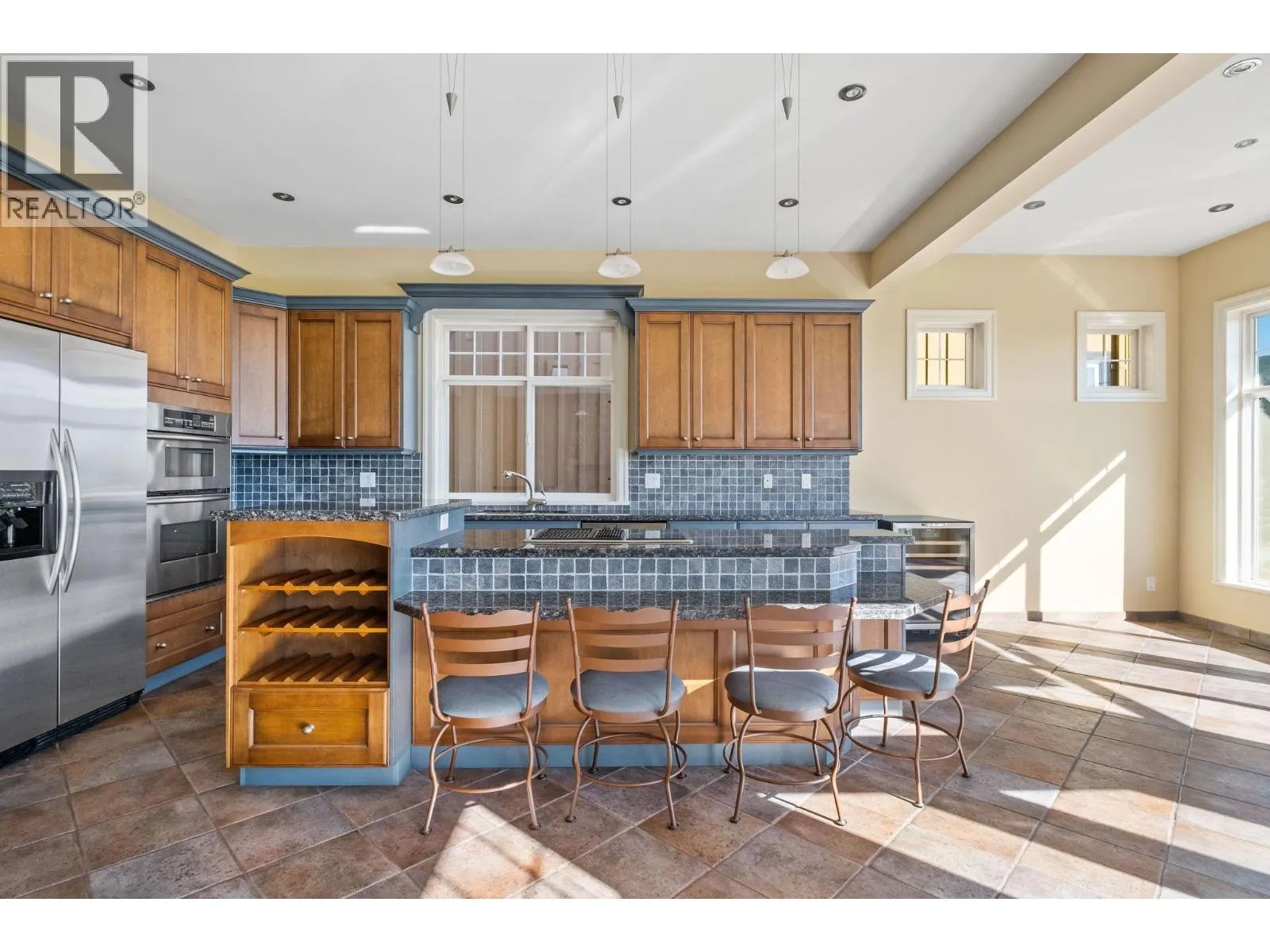 3233 CHARTWELL LANE