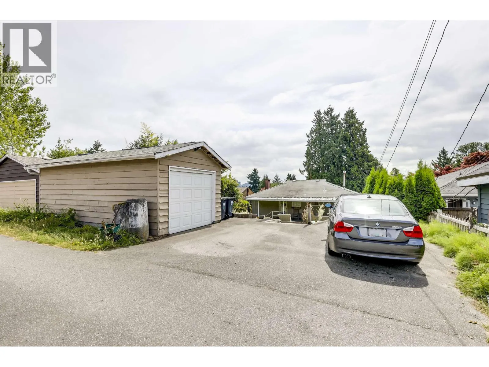 1118 CLOVERLEY STREET