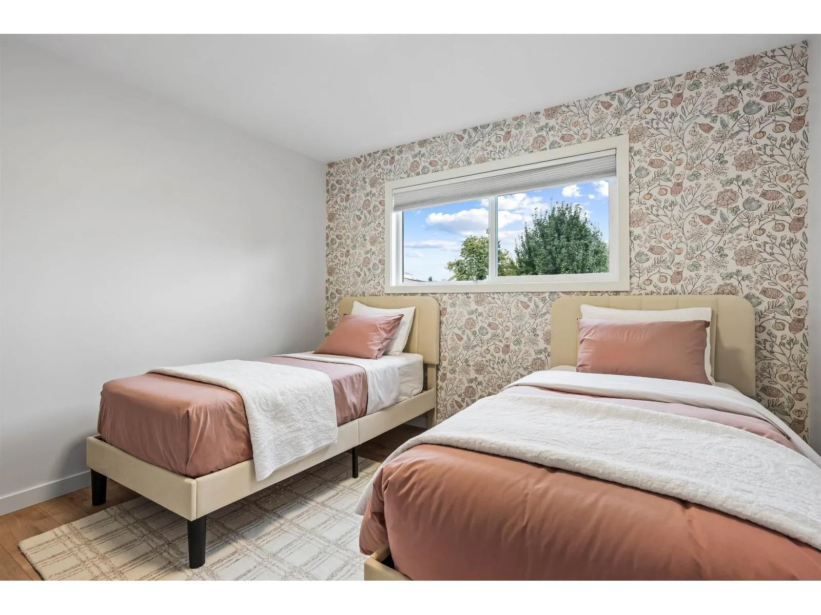 9046 BROADWAY STREET|Chilliwack Proper South