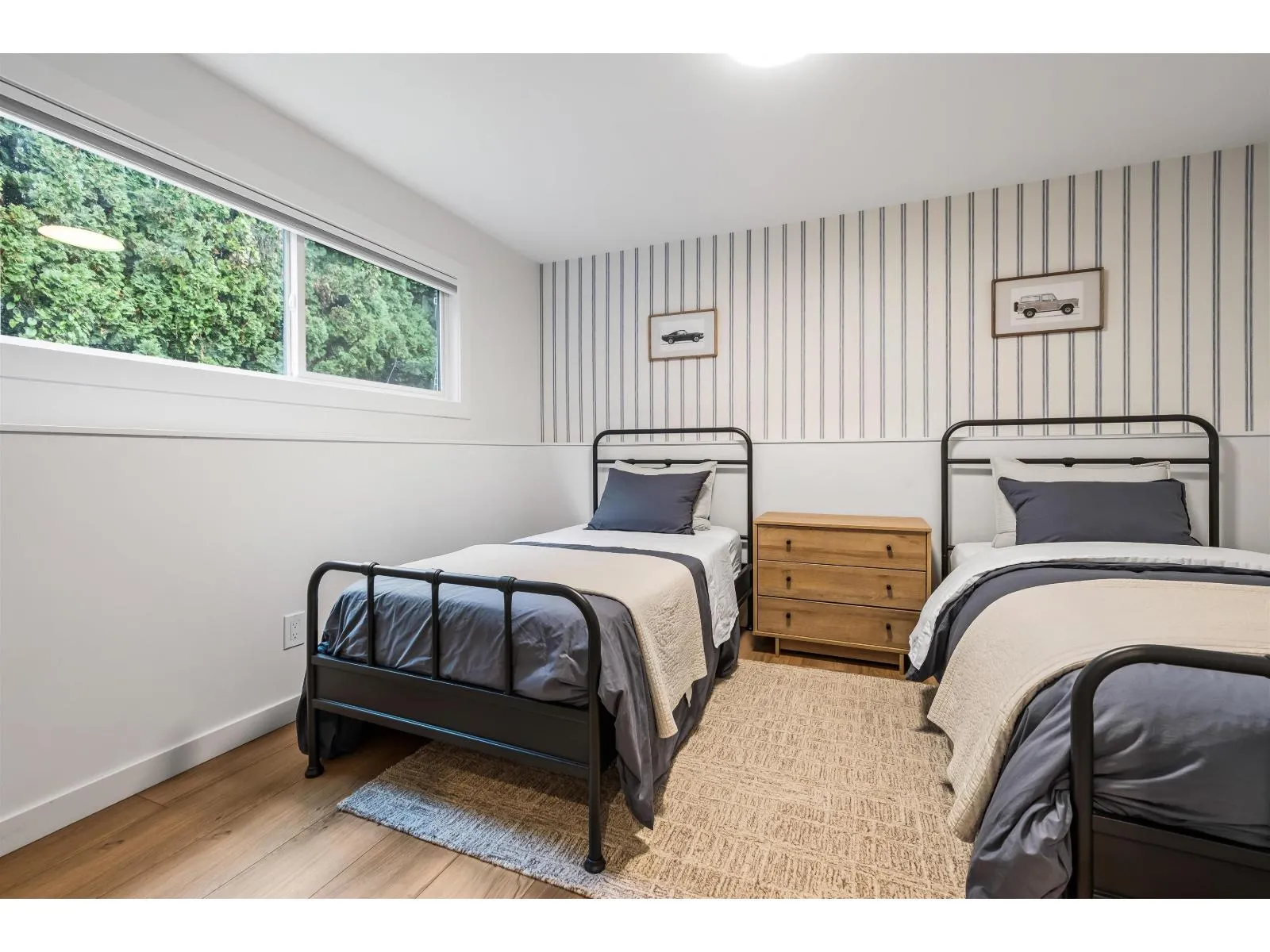 9046 BROADWAY STREET|Chilliwack Proper South