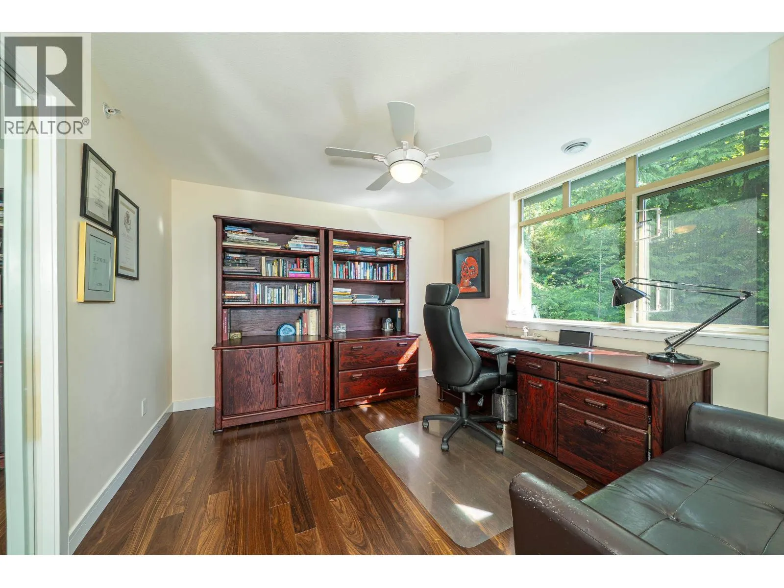 8664 SEASCAPE DRIVE