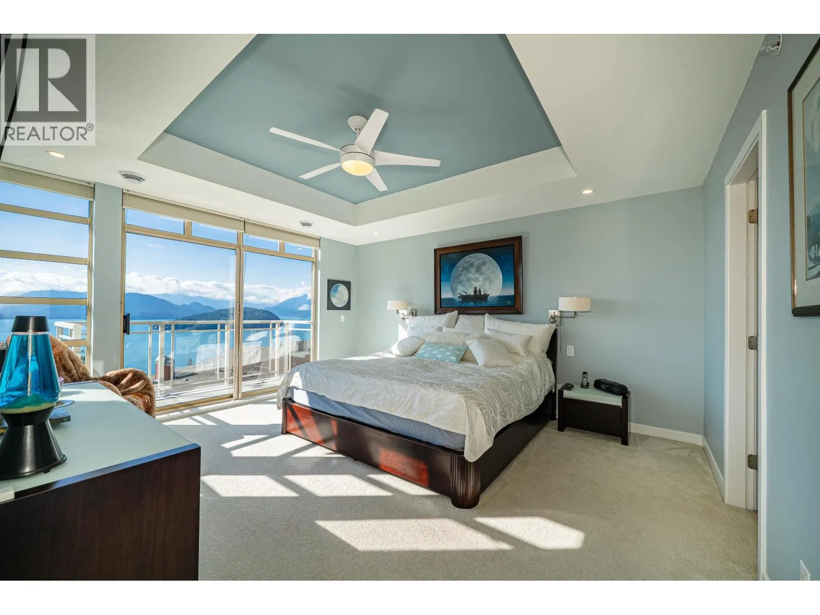 8664 SEASCAPE DRIVE