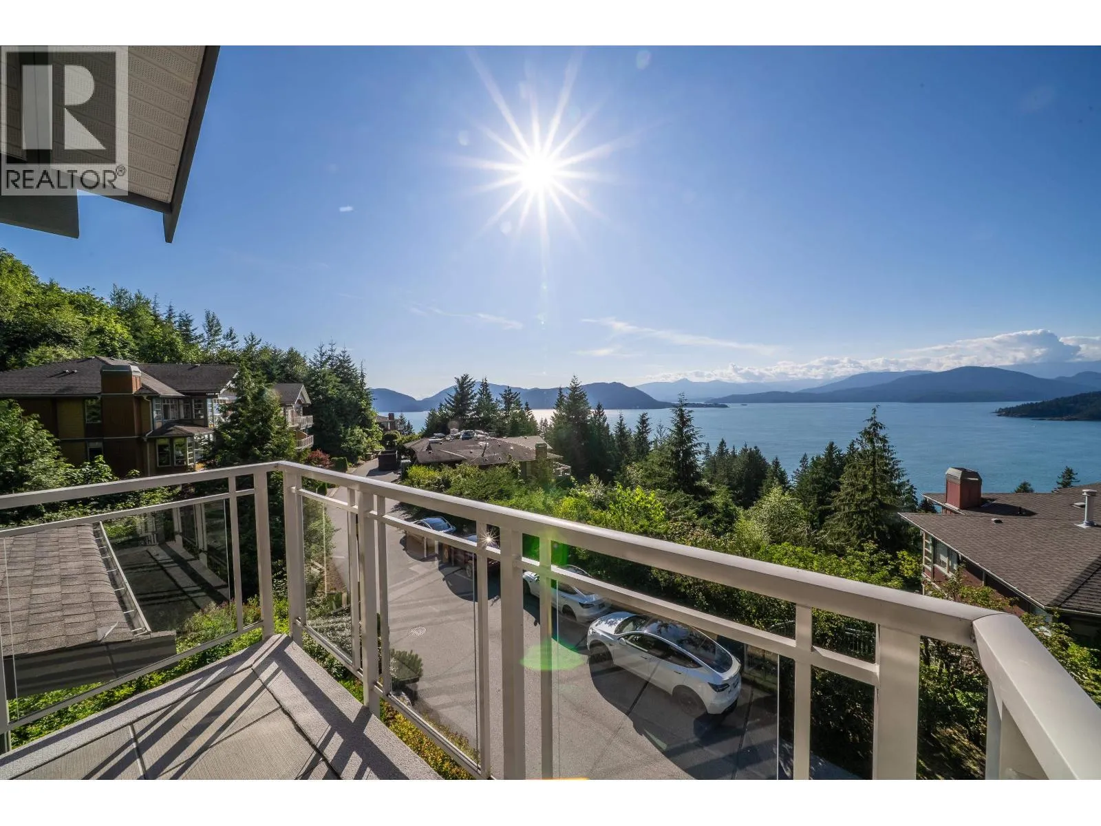 8664 SEASCAPE DRIVE