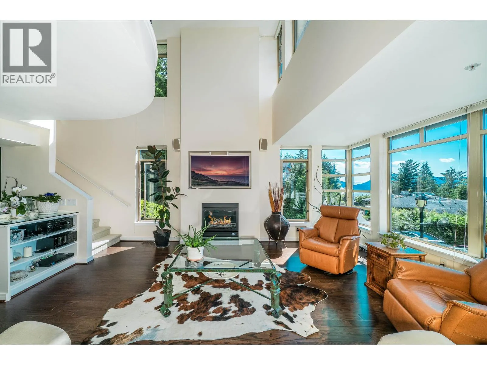 8664 SEASCAPE DRIVE