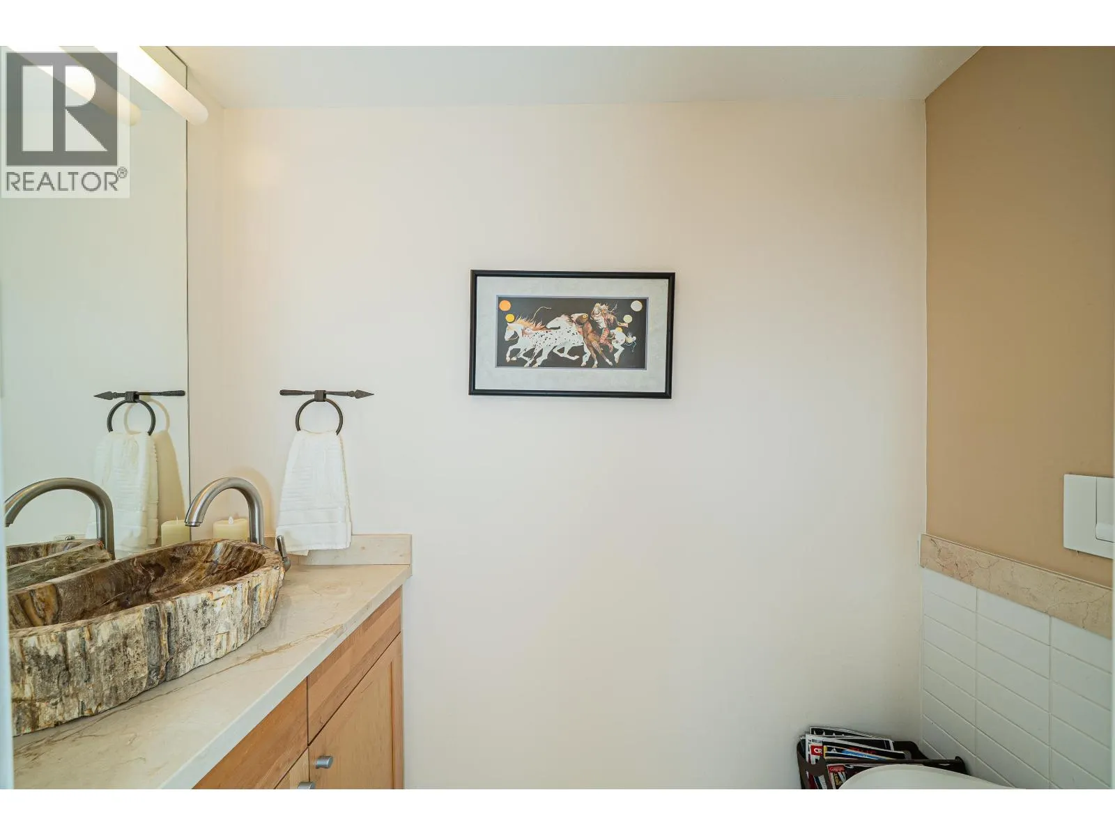 8664 SEASCAPE DRIVE