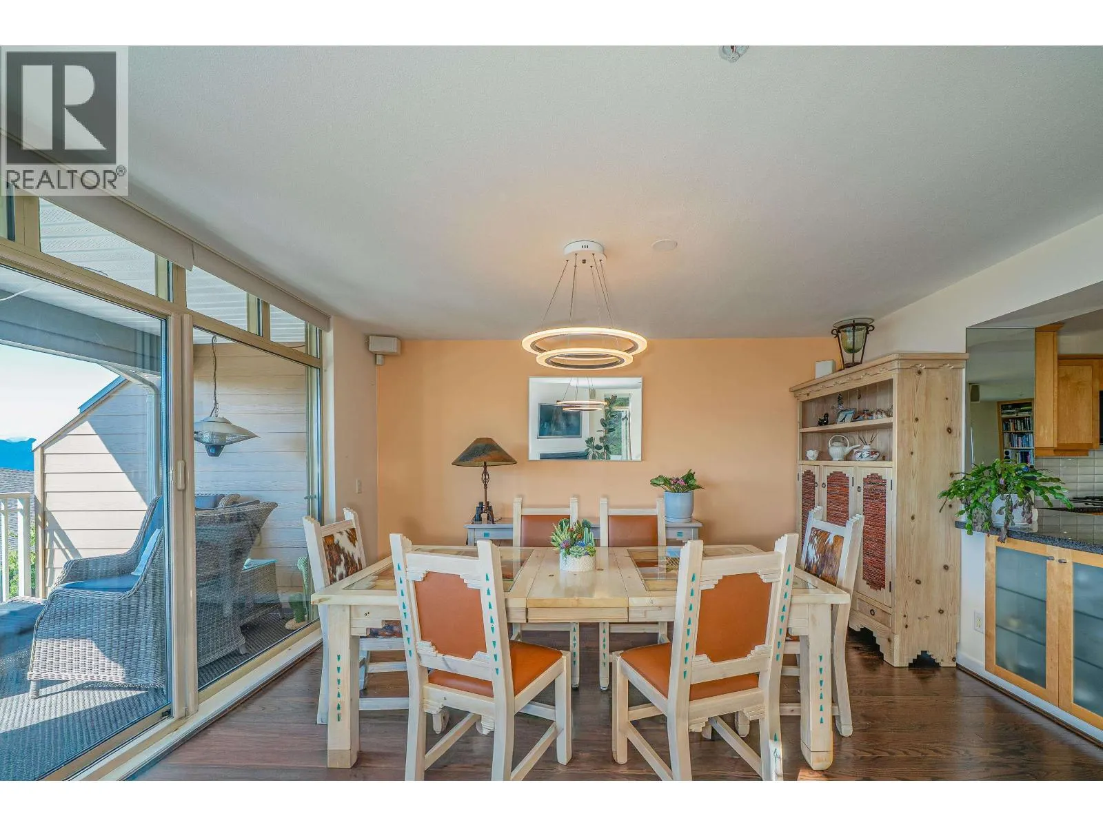 8664 SEASCAPE DRIVE