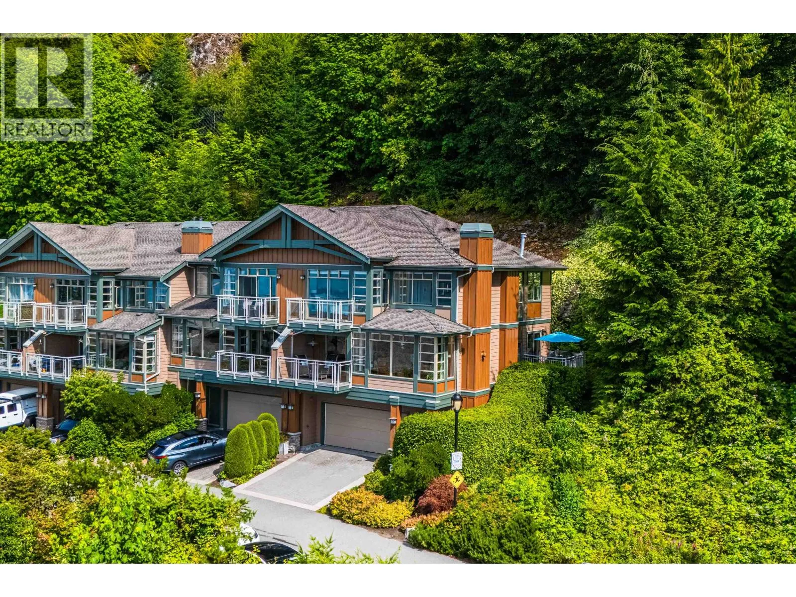 8664 SEASCAPE DRIVE