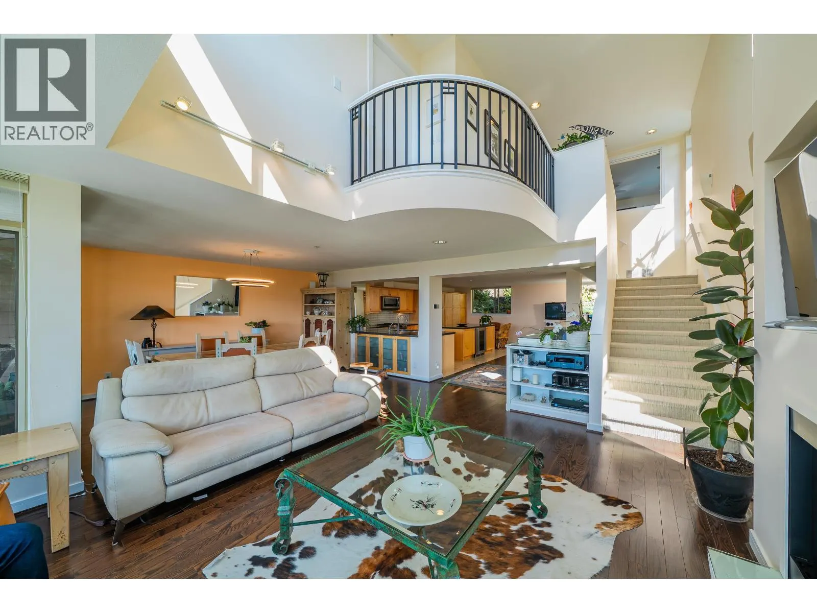 8664 SEASCAPE DRIVE
