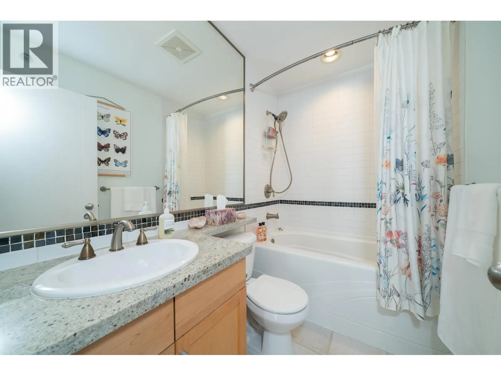 8664 SEASCAPE DRIVE
