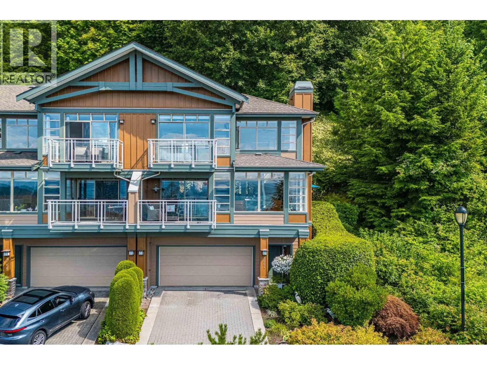8664 SEASCAPE DRIVE