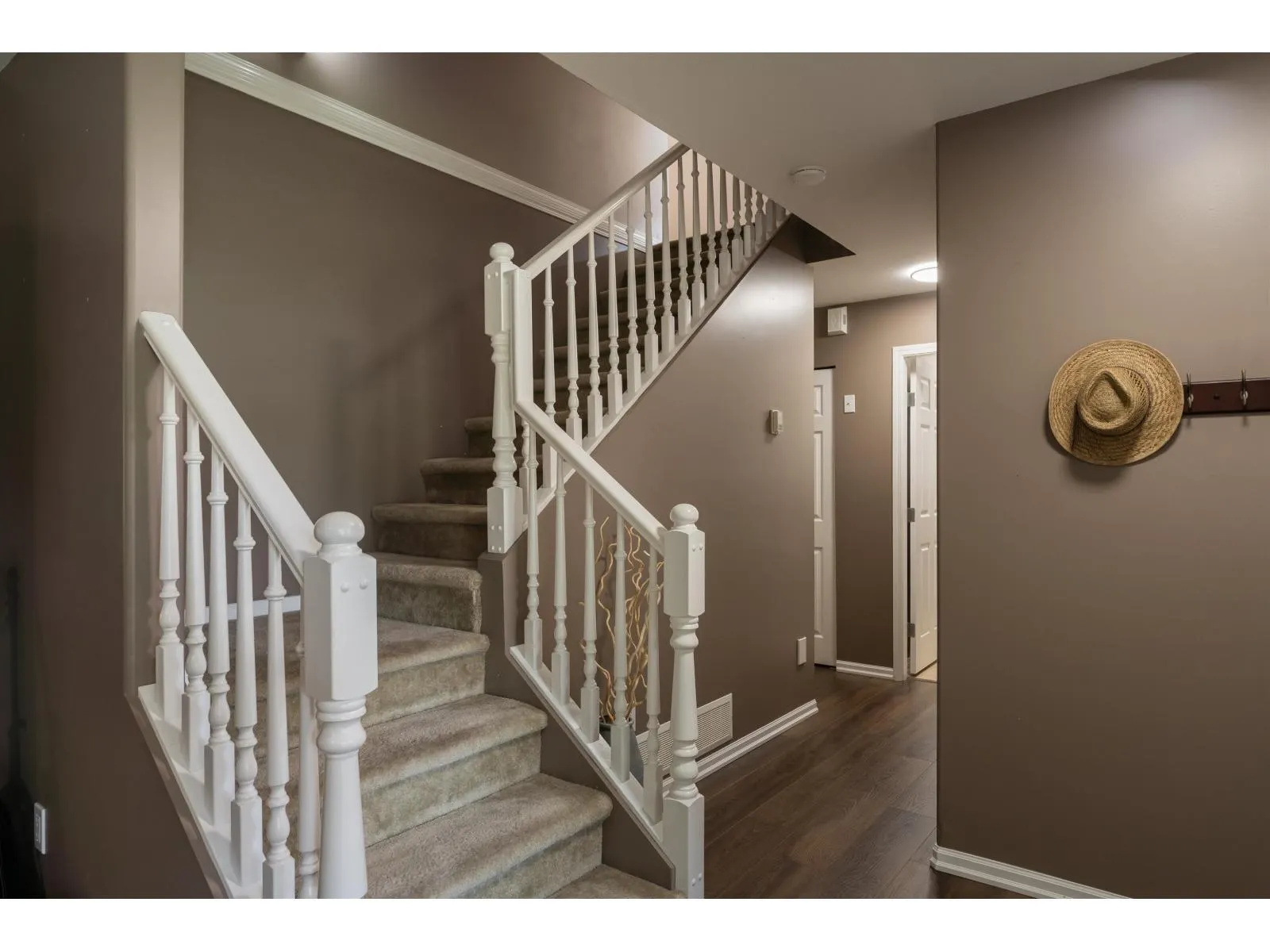 127 43995 CHILLIWACK MOUNTAIN ROAD|Chilliwack Mountain