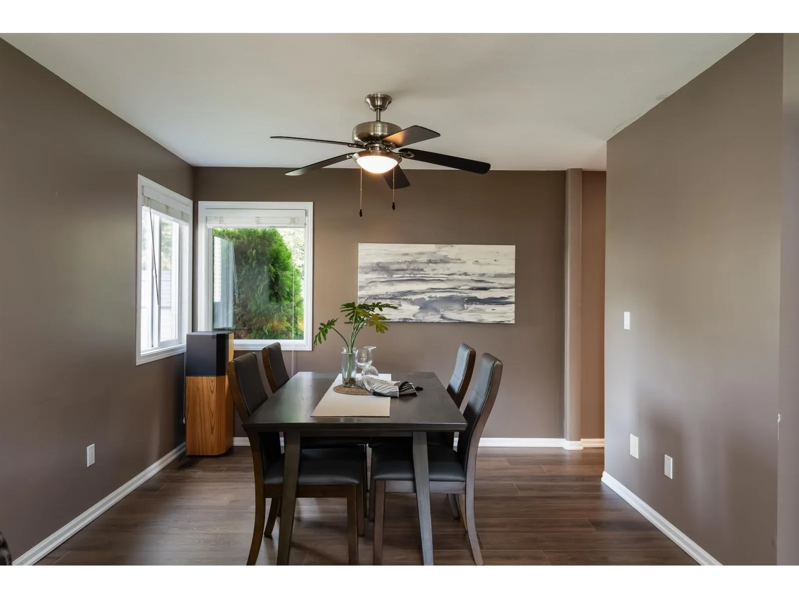 127 43995 CHILLIWACK MOUNTAIN ROAD|Chilliwack Mountain