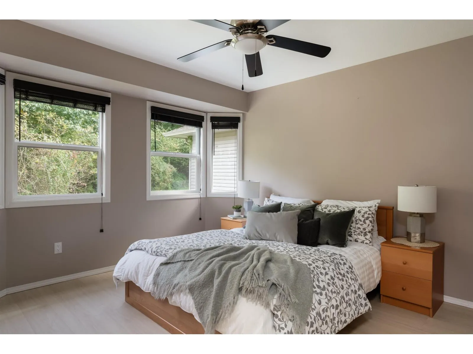 127 43995 CHILLIWACK MOUNTAIN ROAD|Chilliwack Mountain