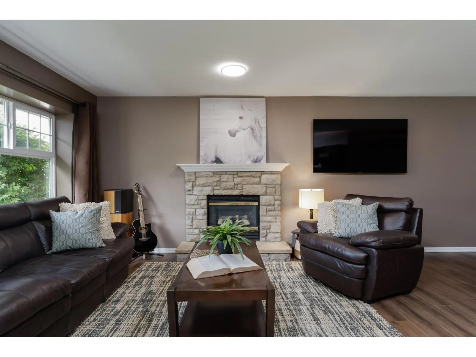 127 43995 CHILLIWACK MOUNTAIN ROAD|Chilliwack Mountain