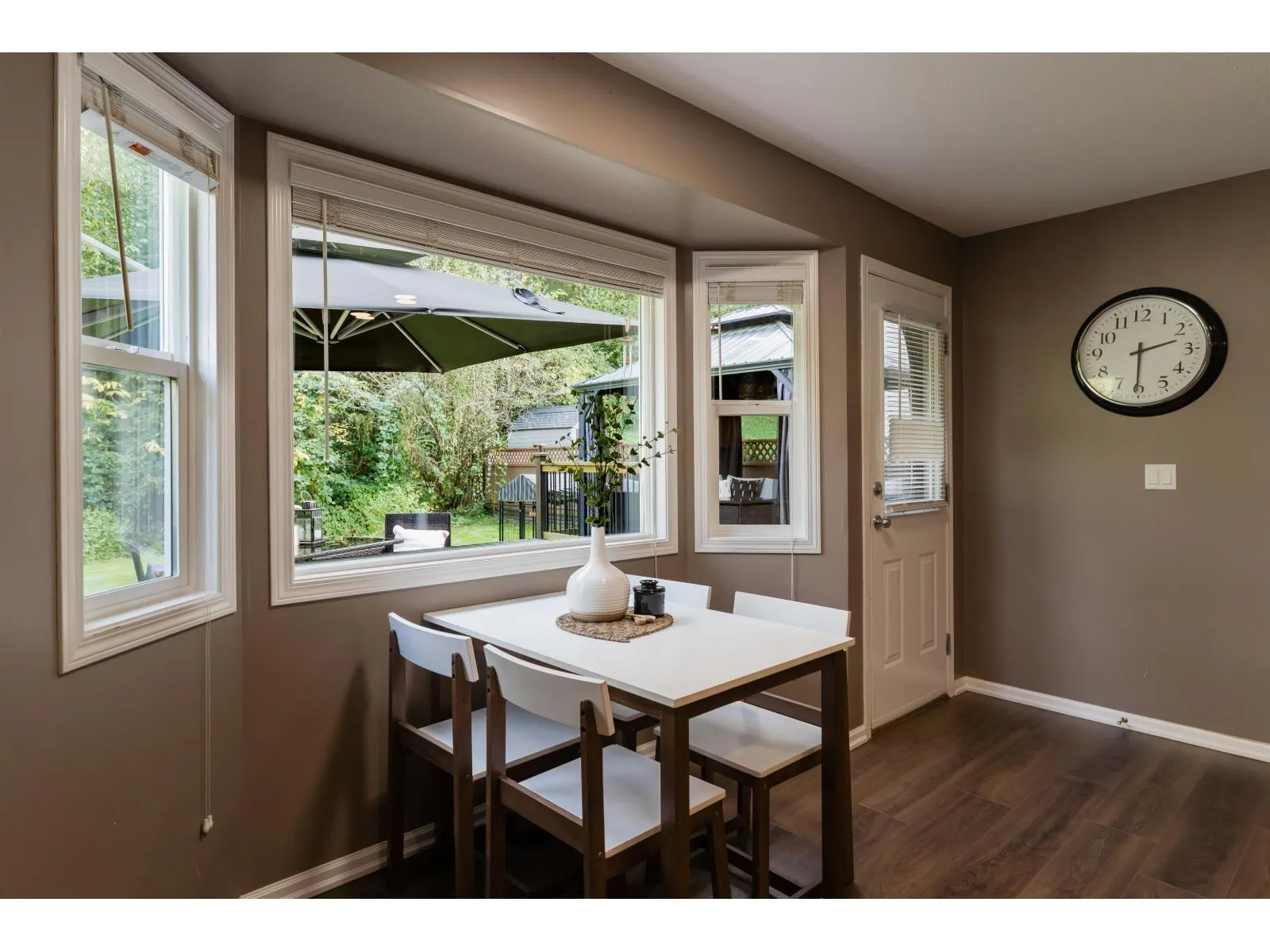 127 43995 CHILLIWACK MOUNTAIN ROAD|Chilliwack Mountain