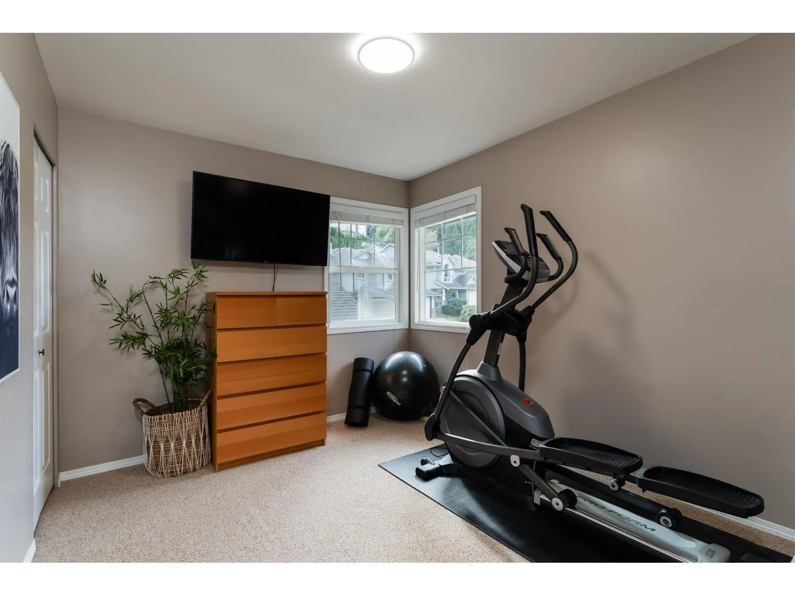 127 43995 CHILLIWACK MOUNTAIN ROAD|Chilliwack Mountain