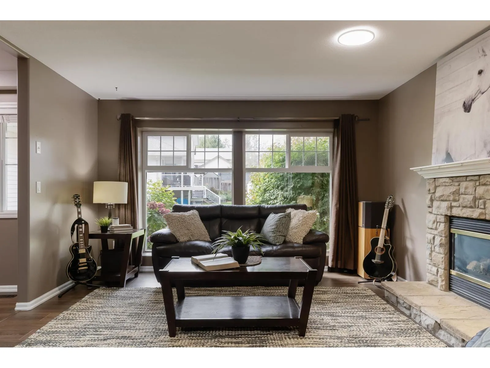127 43995 CHILLIWACK MOUNTAIN ROAD|Chilliwack Mountain