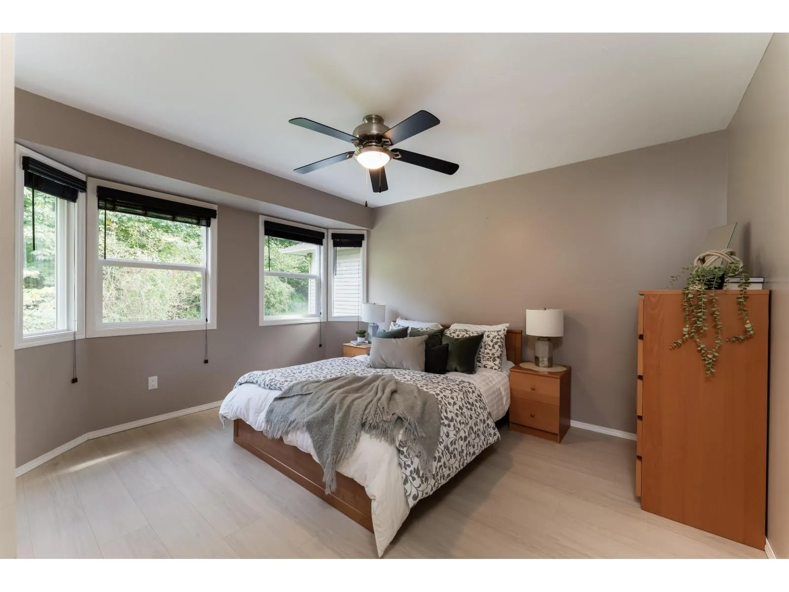 127 43995 CHILLIWACK MOUNTAIN ROAD|Chilliwack Mountain