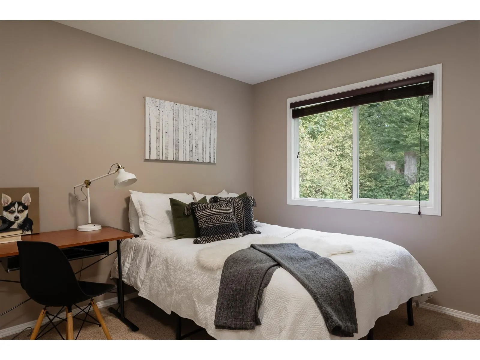 127 43995 CHILLIWACK MOUNTAIN ROAD|Chilliwack Mountain
