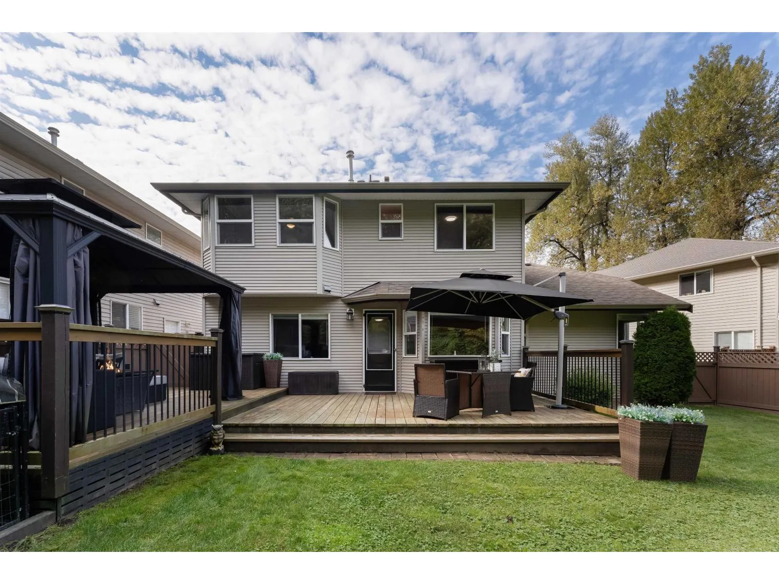 127 43995 CHILLIWACK MOUNTAIN ROAD|Chilliwack Mountain