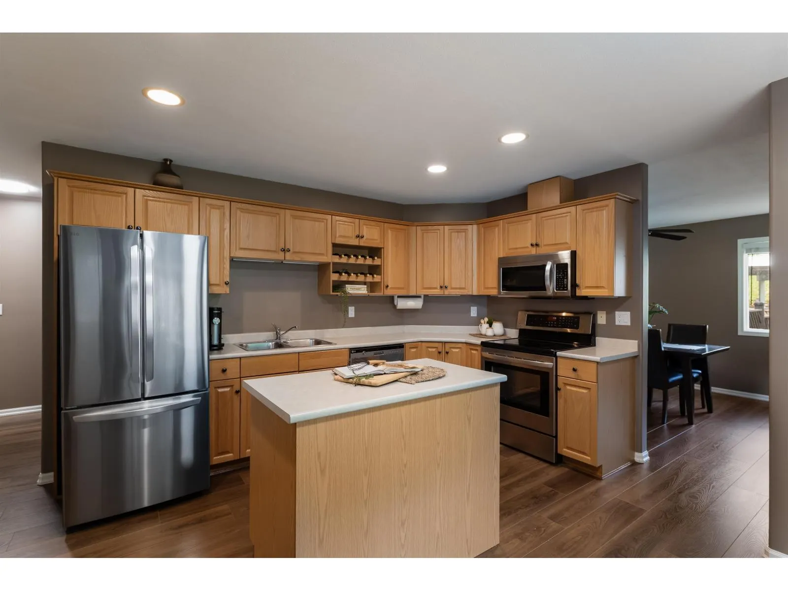 127 43995 CHILLIWACK MOUNTAIN ROAD|Chilliwack Mountain