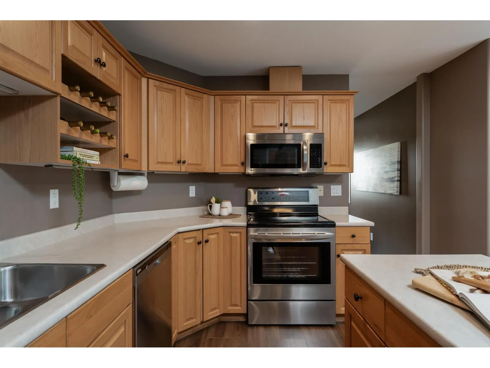 127 43995 CHILLIWACK MOUNTAIN ROAD|Chilliwack Mountain