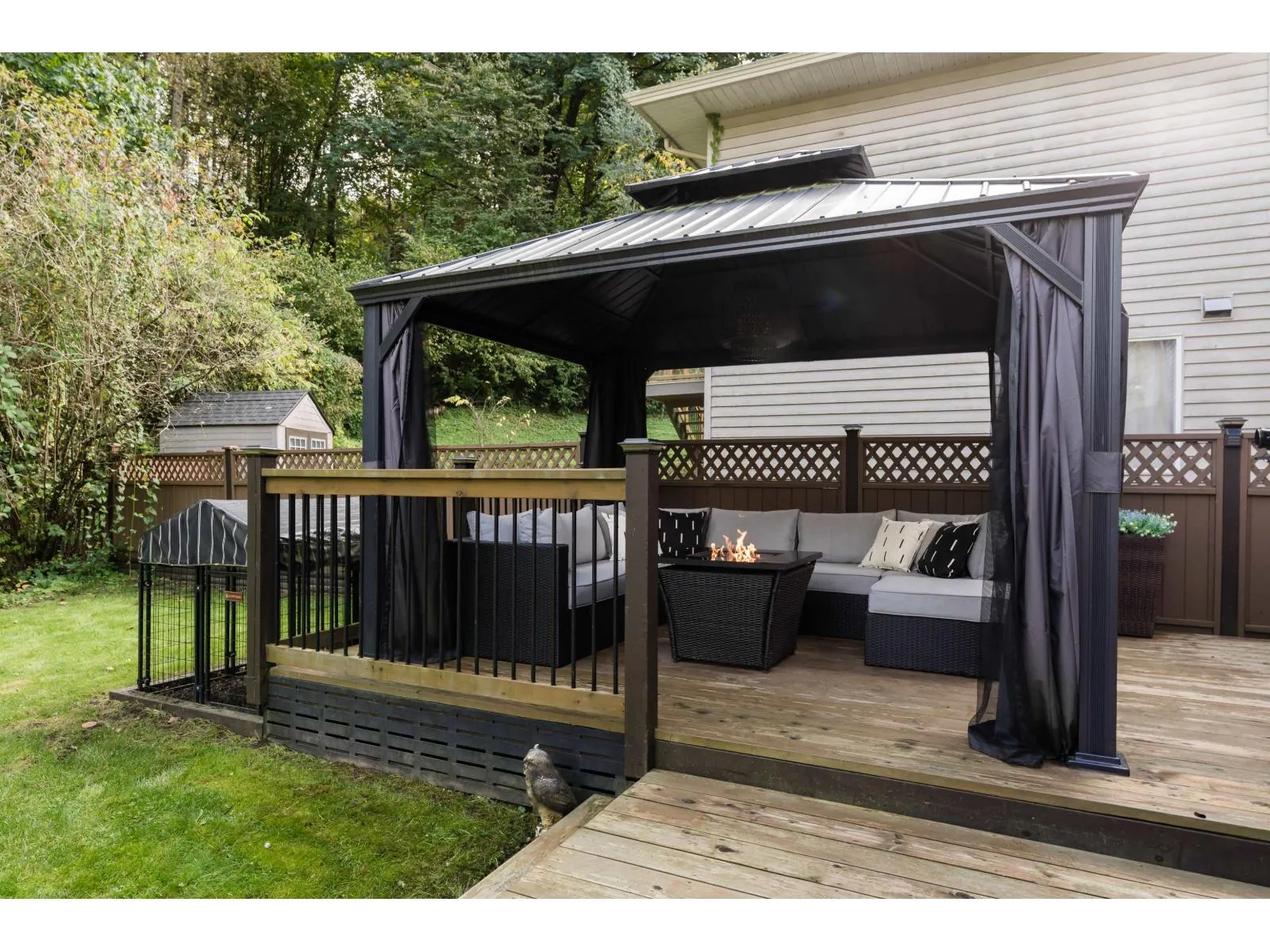 127 43995 CHILLIWACK MOUNTAIN ROAD|Chilliwack Mountain