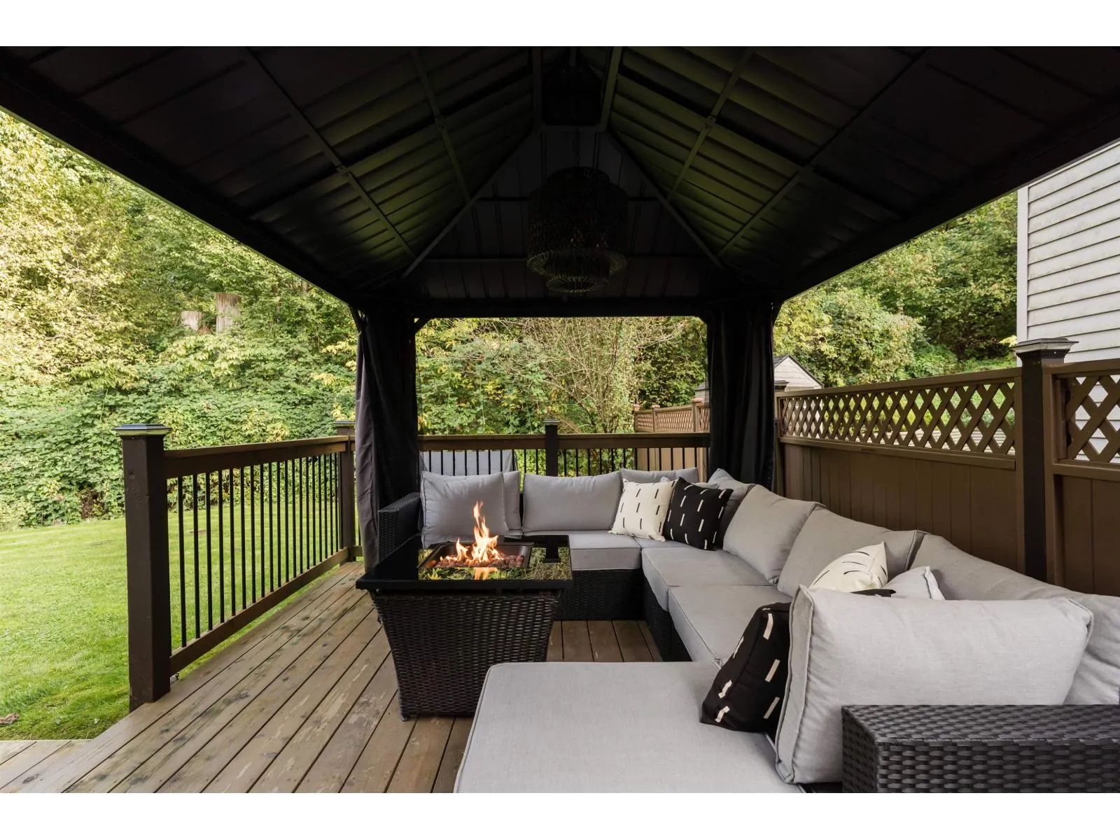 127 43995 CHILLIWACK MOUNTAIN ROAD|Chilliwack Mountain