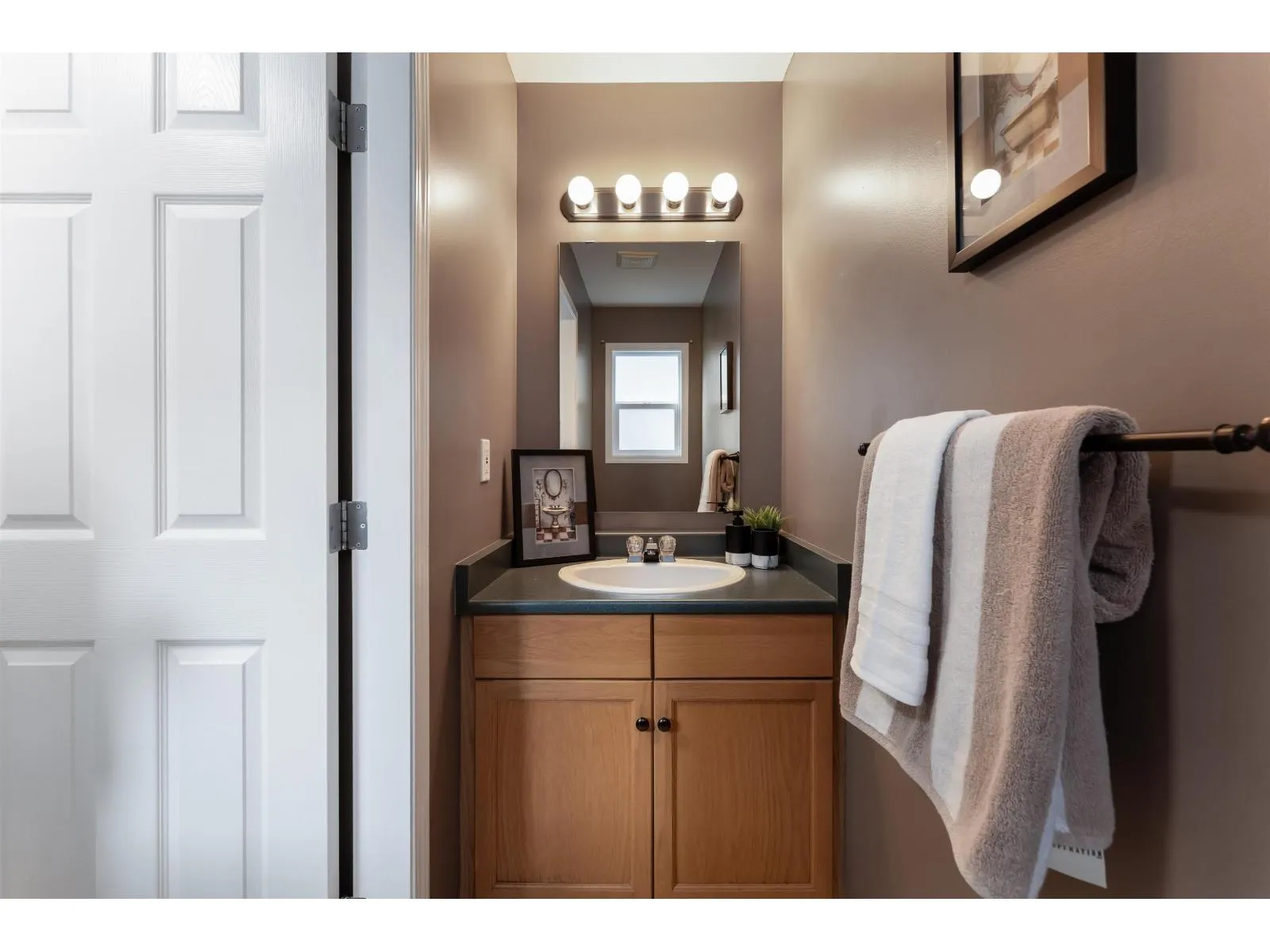 127 43995 CHILLIWACK MOUNTAIN ROAD|Chilliwack Mountain