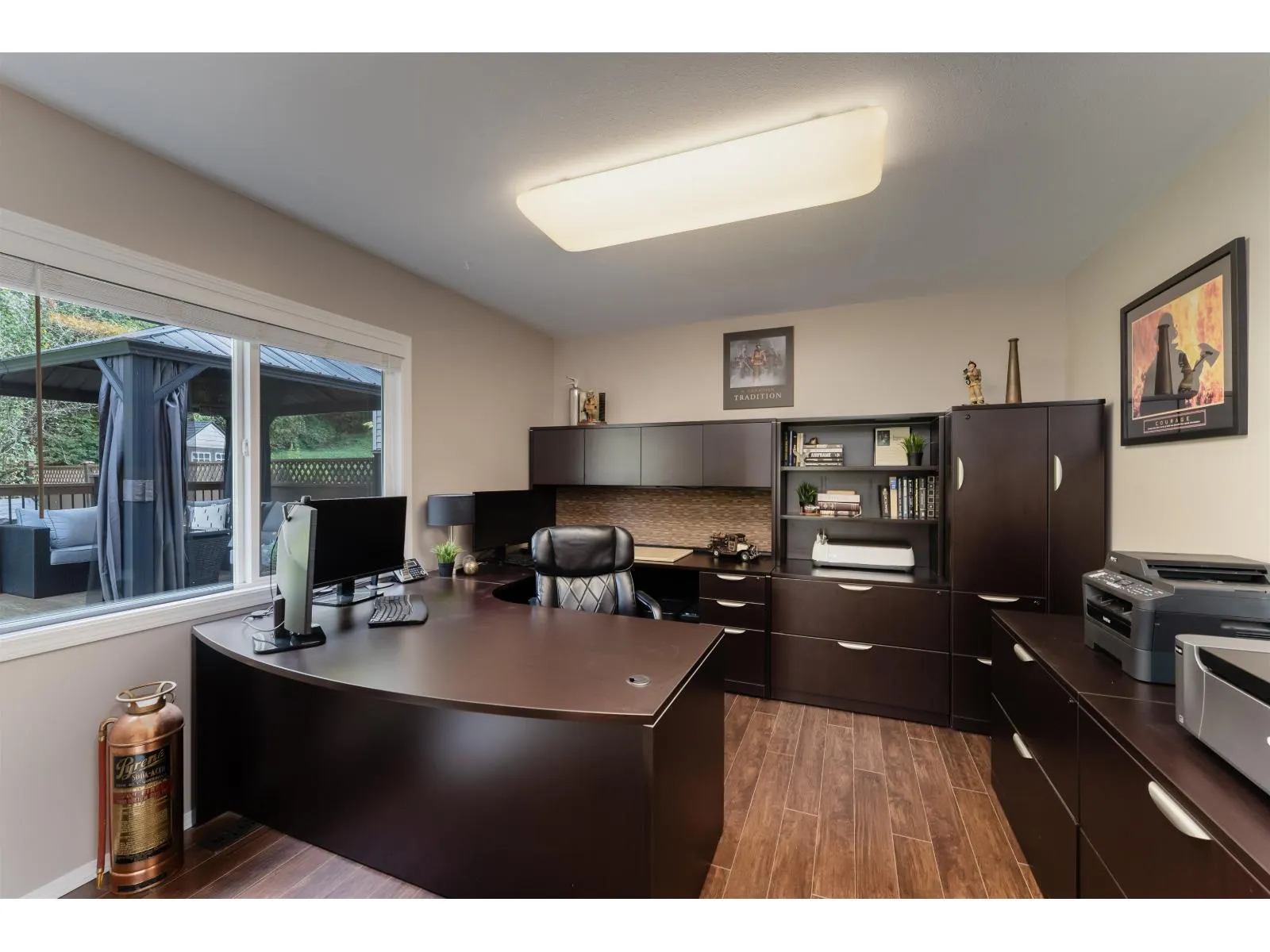 127 43995 CHILLIWACK MOUNTAIN ROAD|Chilliwack Mountain