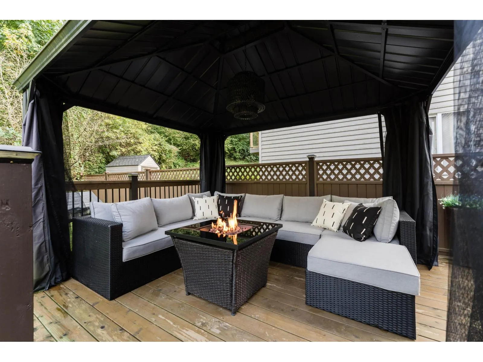 127 43995 CHILLIWACK MOUNTAIN ROAD|Chilliwack Mountain
