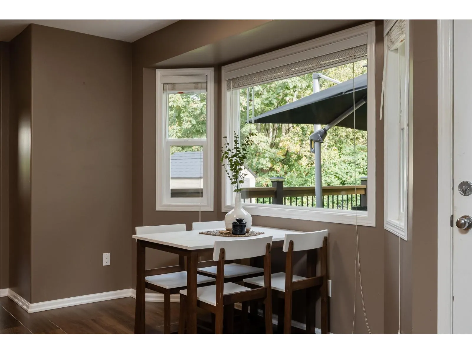 127 43995 CHILLIWACK MOUNTAIN ROAD|Chilliwack Mountain