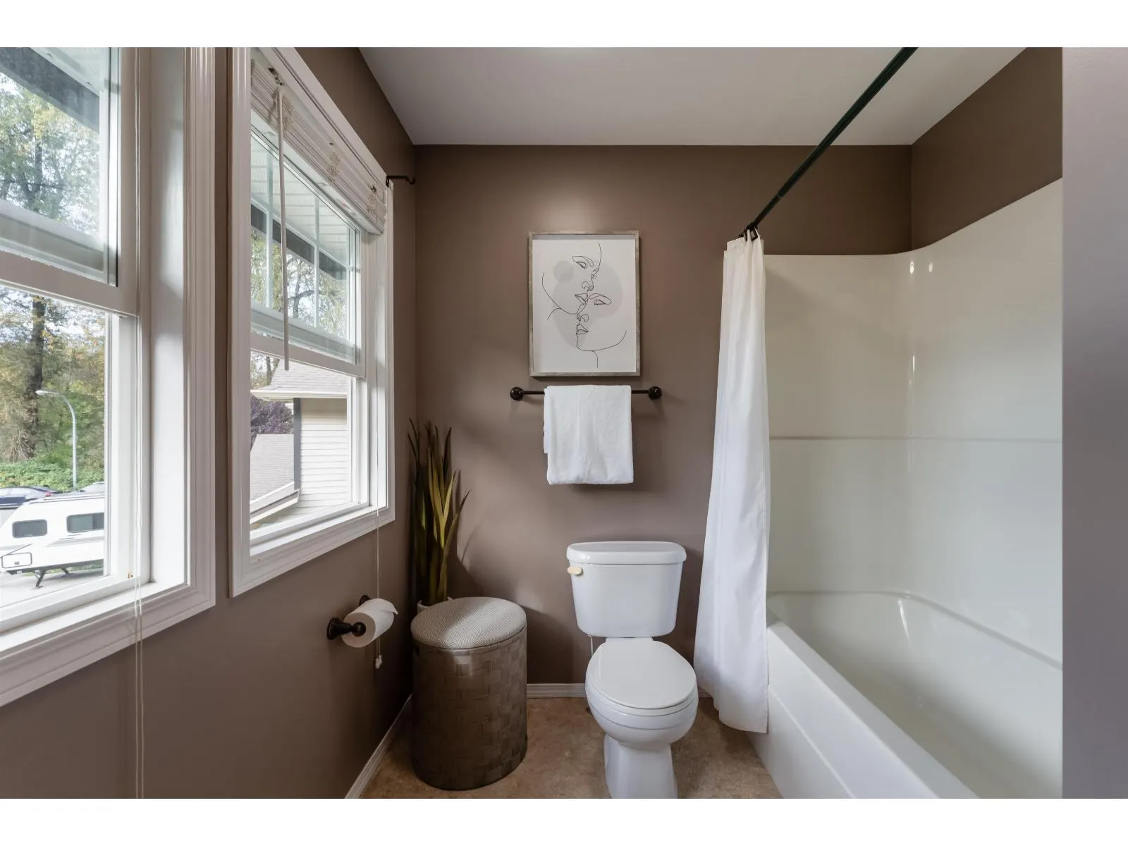 127 43995 CHILLIWACK MOUNTAIN ROAD|Chilliwack Mountain