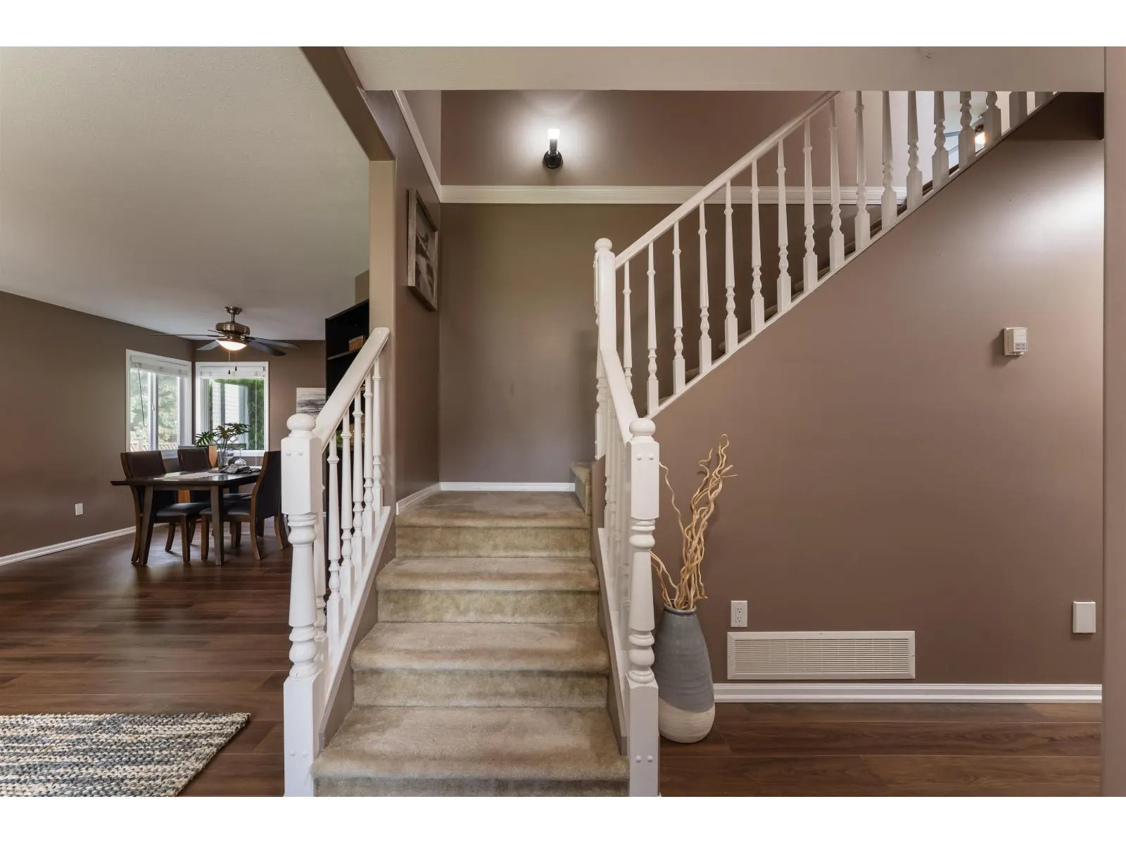 127 43995 CHILLIWACK MOUNTAIN ROAD|Chilliwack Mountain