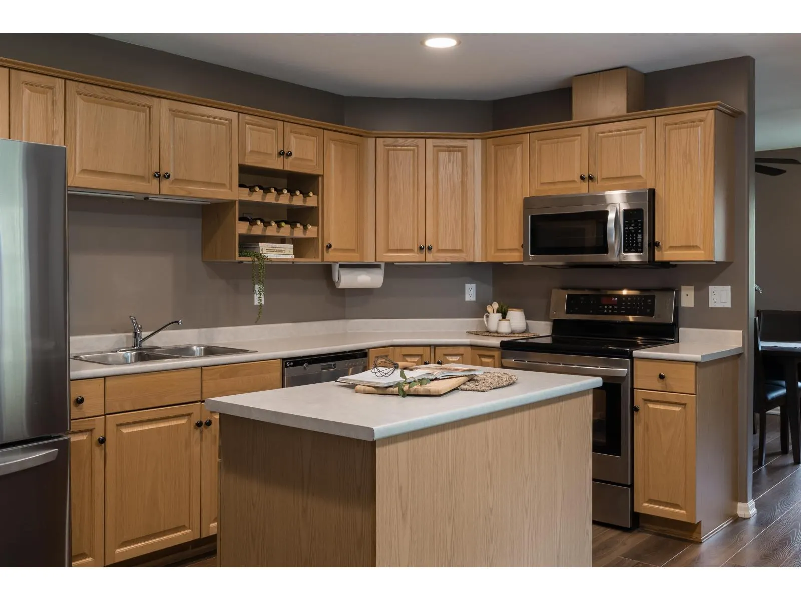 127 43995 CHILLIWACK MOUNTAIN ROAD|Chilliwack Mountain