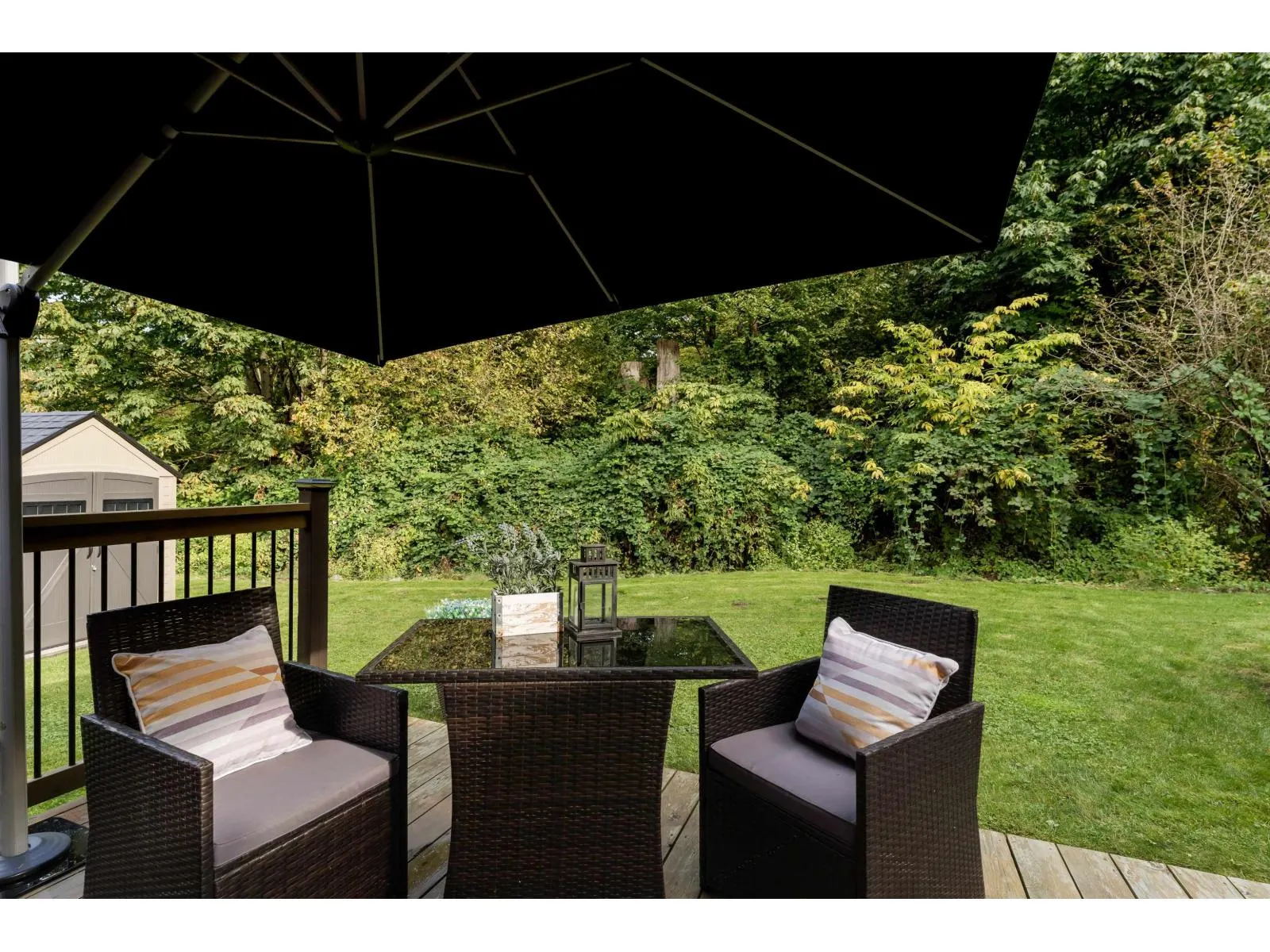 127 43995 CHILLIWACK MOUNTAIN ROAD|Chilliwack Mountain