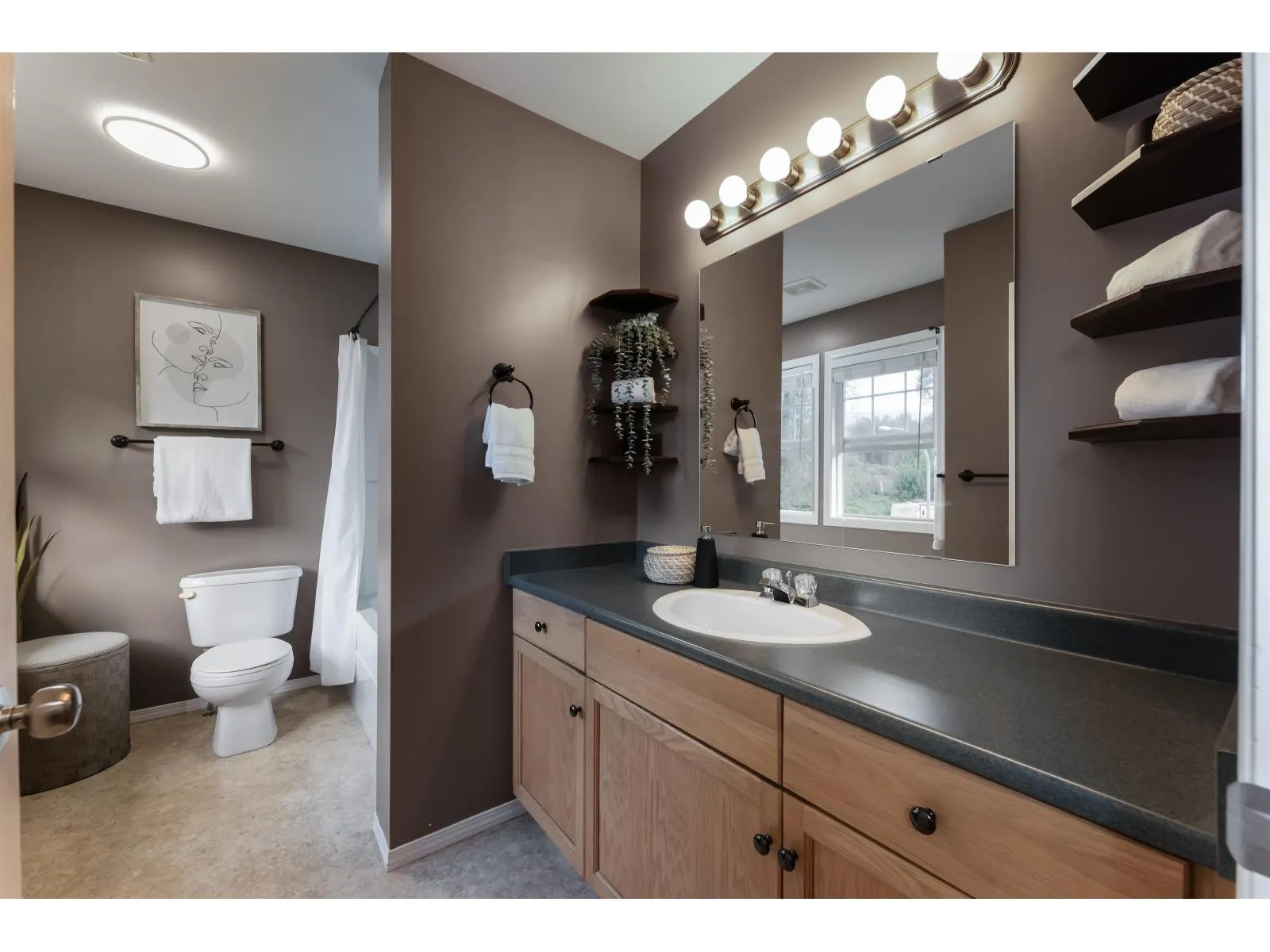 127 43995 CHILLIWACK MOUNTAIN ROAD|Chilliwack Mountain