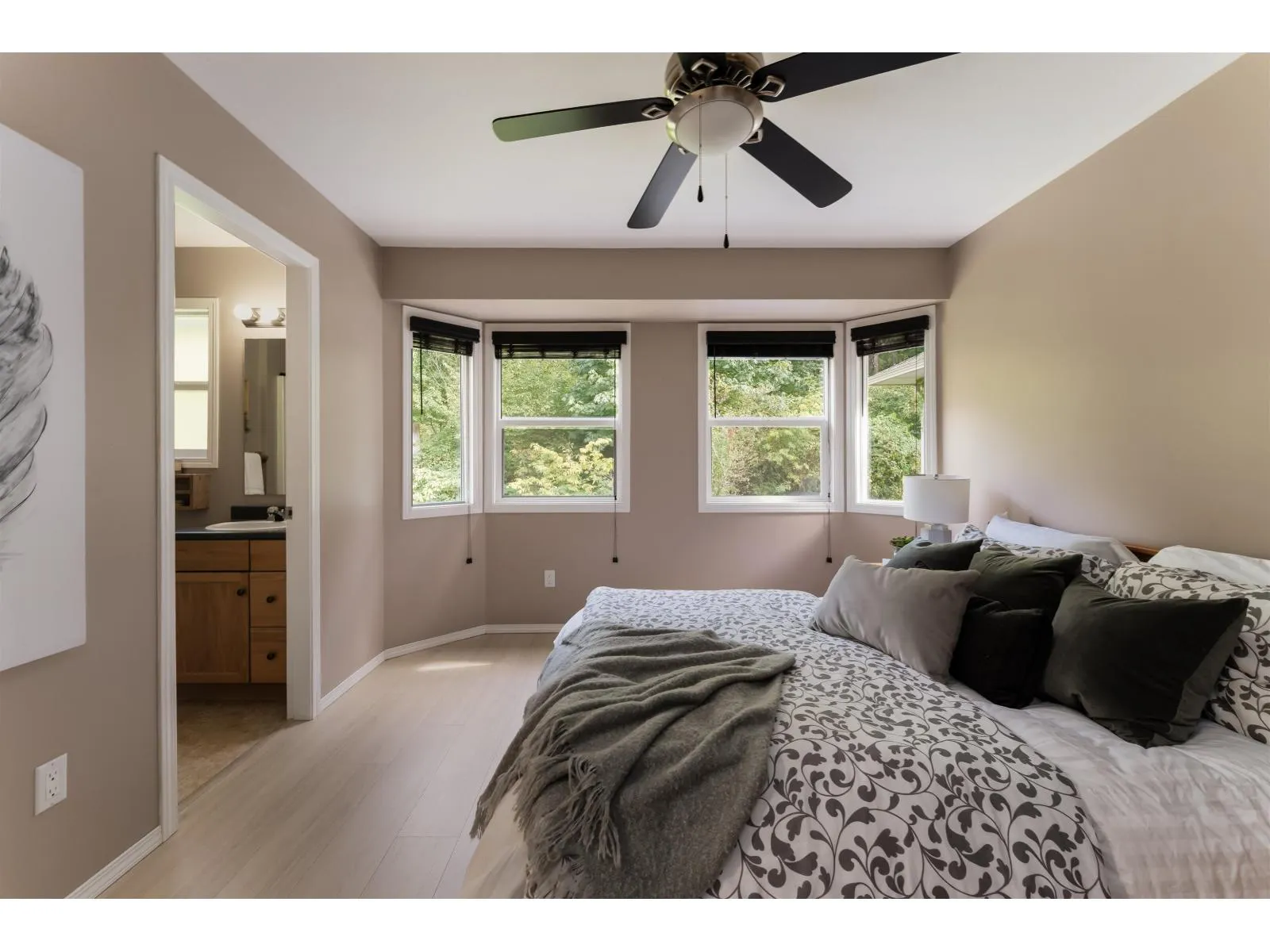 127 43995 CHILLIWACK MOUNTAIN ROAD|Chilliwack Mountain