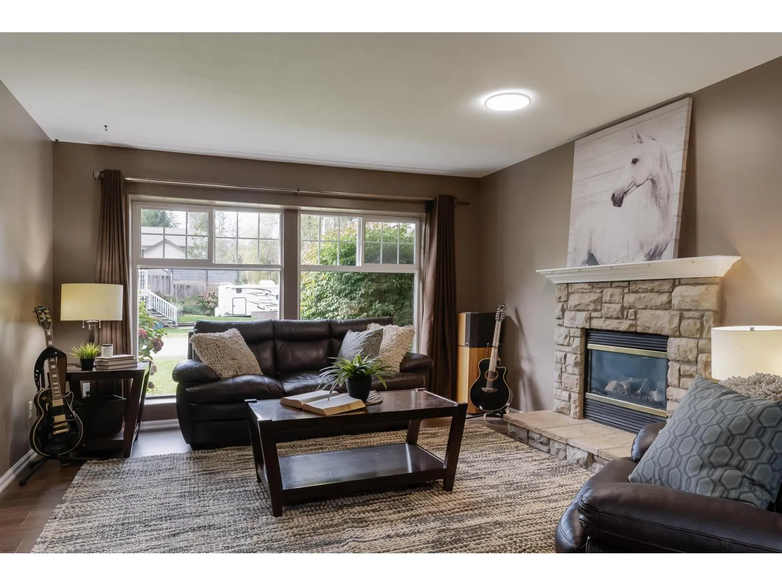 127 43995 CHILLIWACK MOUNTAIN ROAD|Chilliwack Mountain