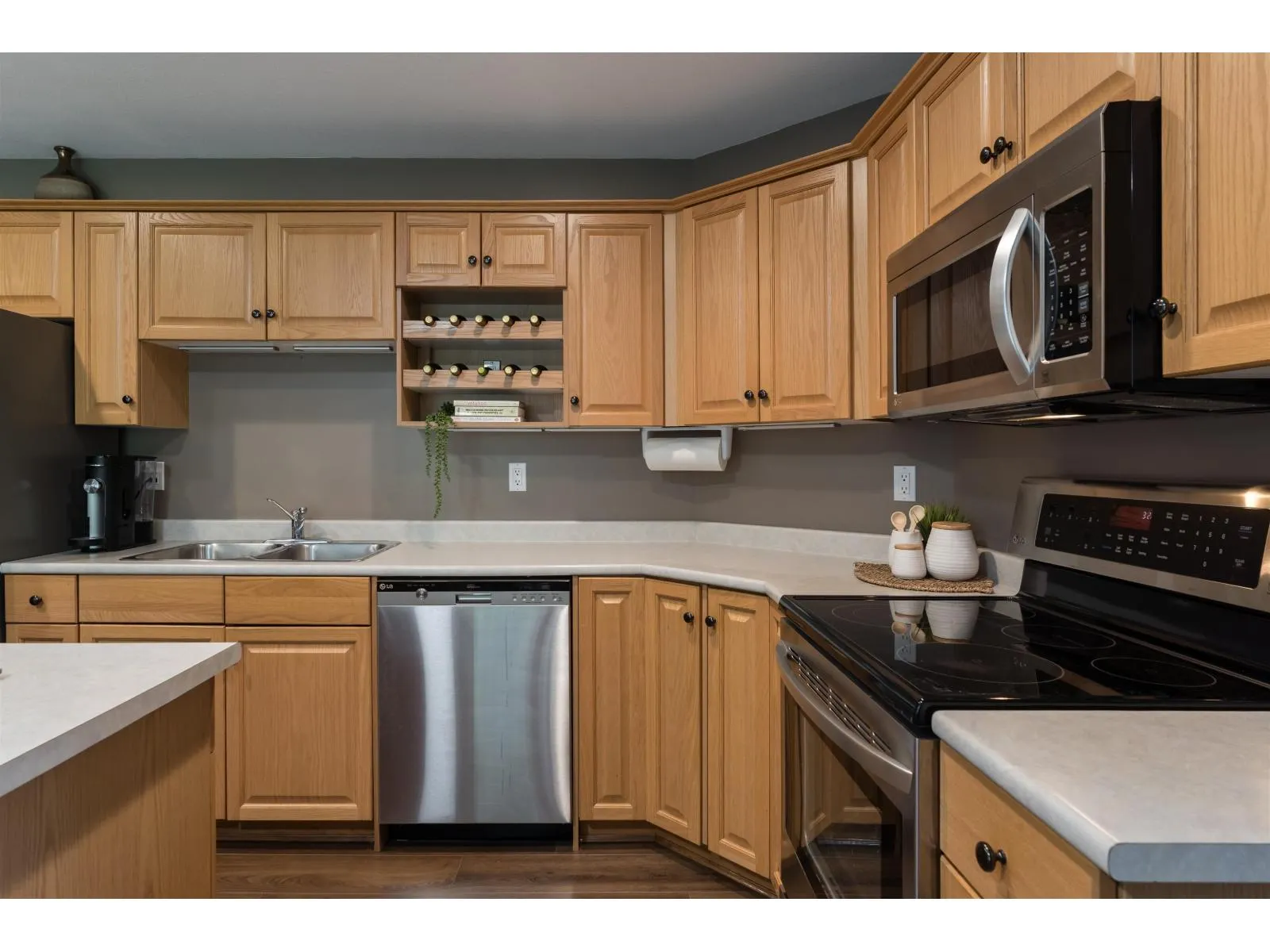 127 43995 CHILLIWACK MOUNTAIN ROAD|Chilliwack Mountain