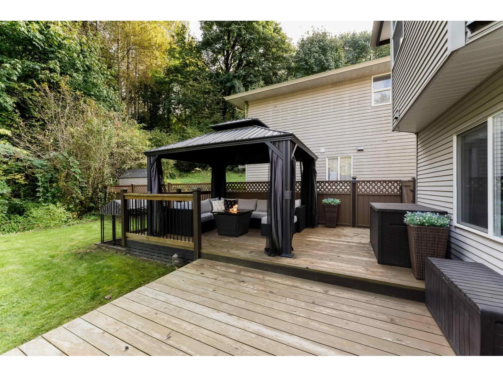 127 43995 CHILLIWACK MOUNTAIN ROAD|Chilliwack Mountain