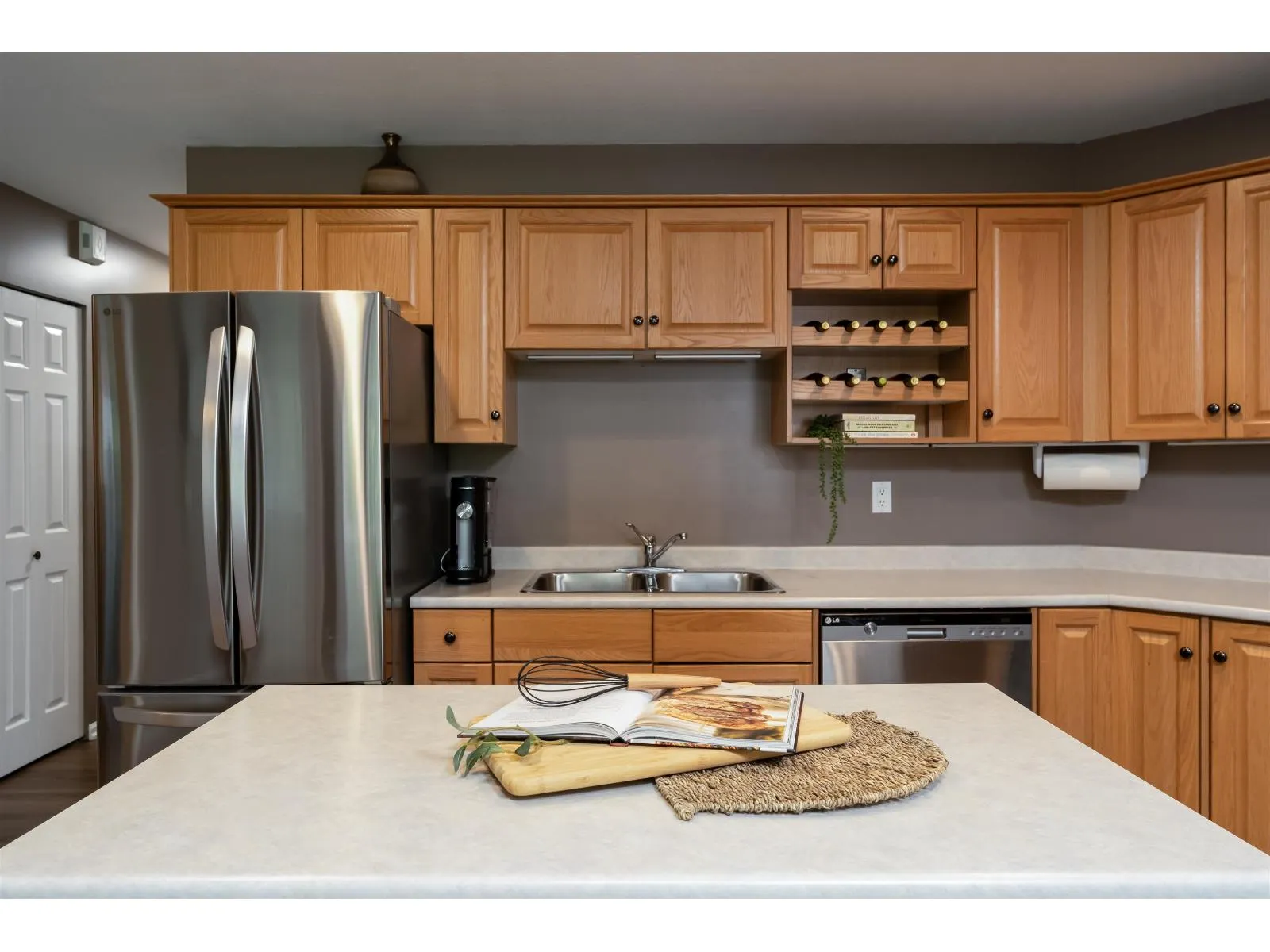 127 43995 CHILLIWACK MOUNTAIN ROAD|Chilliwack Mountain