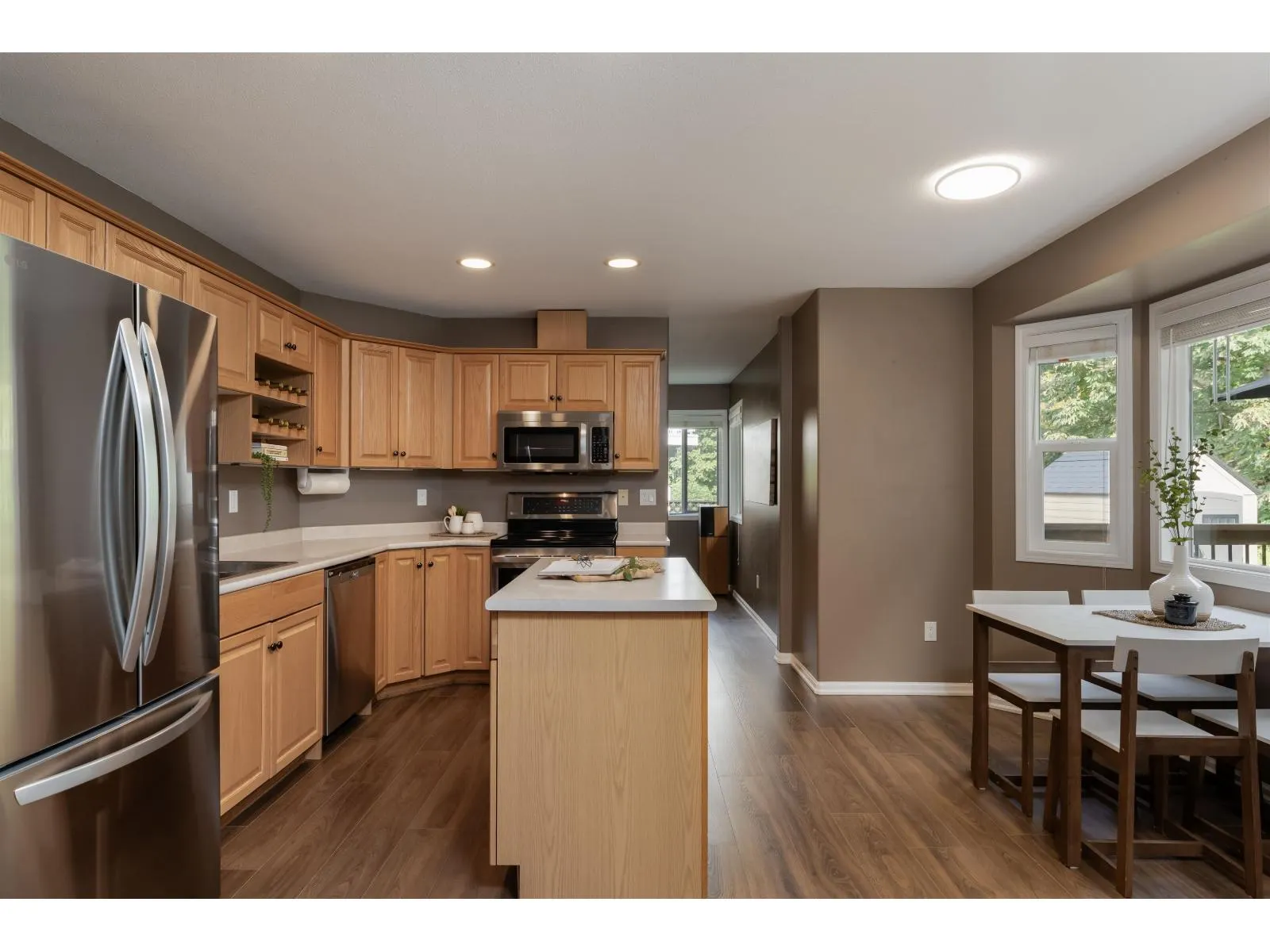 127 43995 CHILLIWACK MOUNTAIN ROAD|Chilliwack Mountain