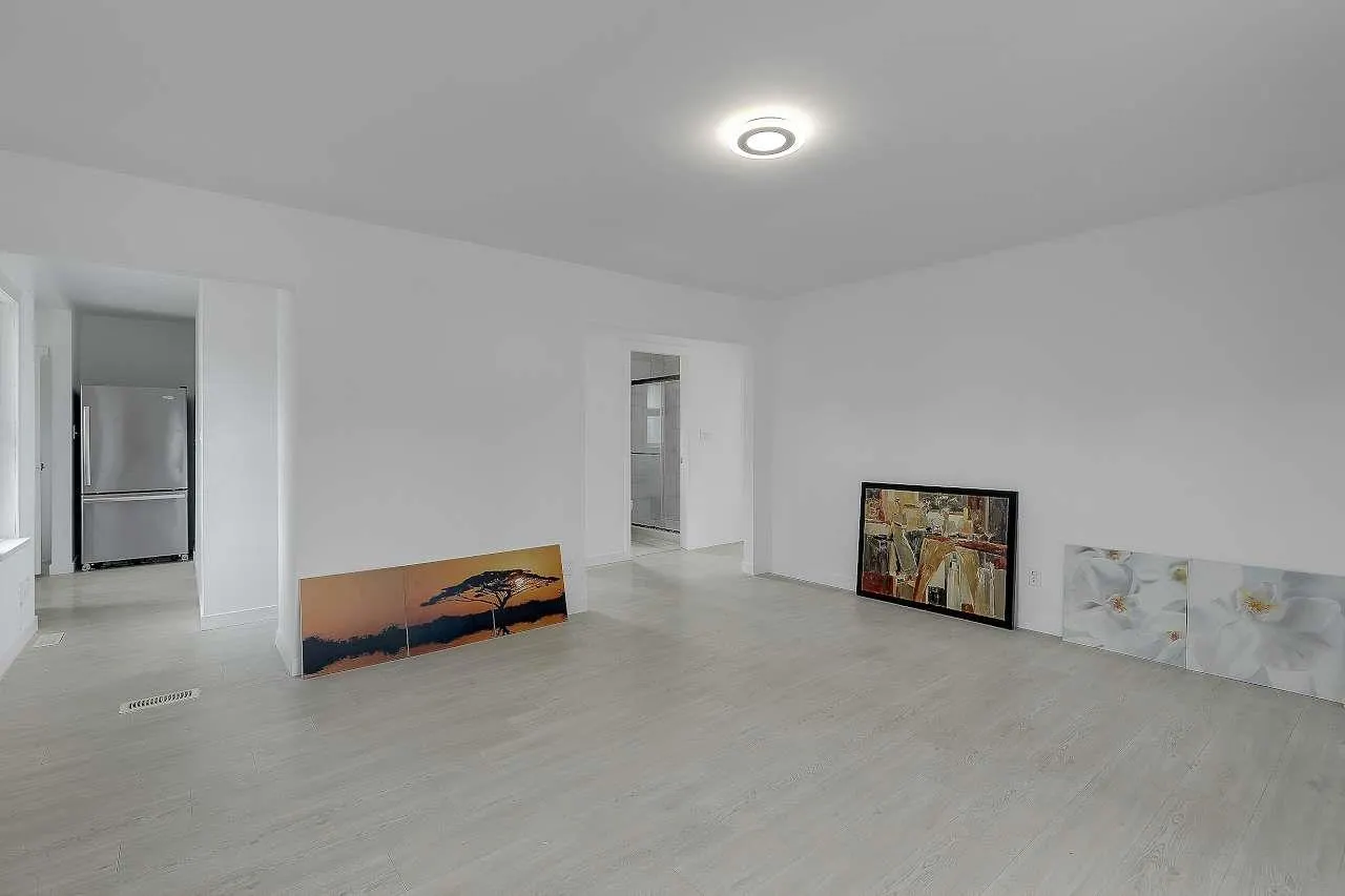 45870 HENLEY AVENUE|Chilliwack Proper West