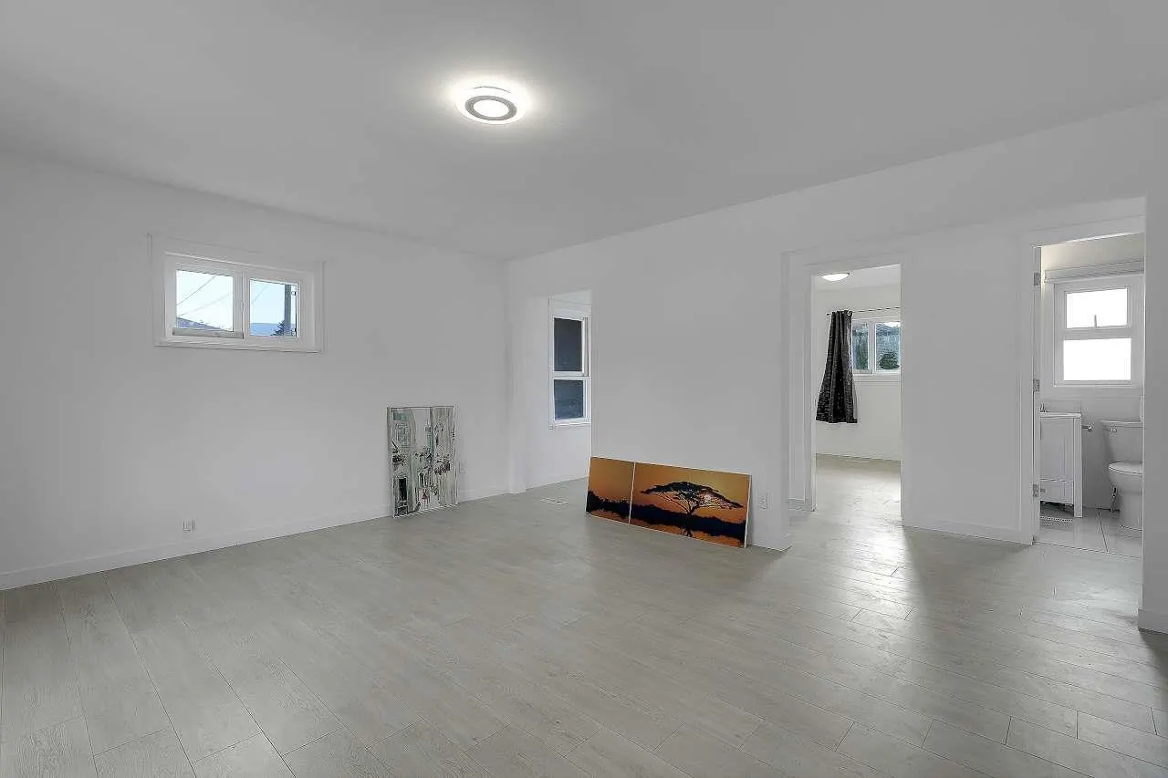 45870 HENLEY AVENUE|Chilliwack Proper West