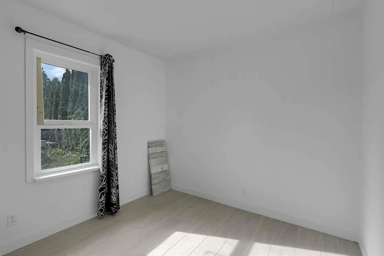 45870 HENLEY AVENUE|Chilliwack Proper West