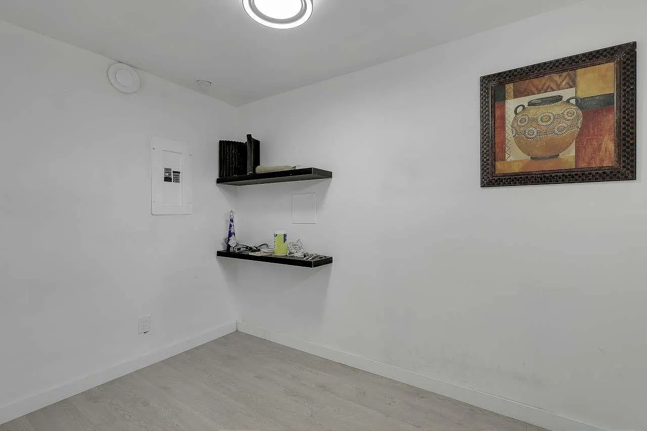 45870 HENLEY AVENUE|Chilliwack Proper West