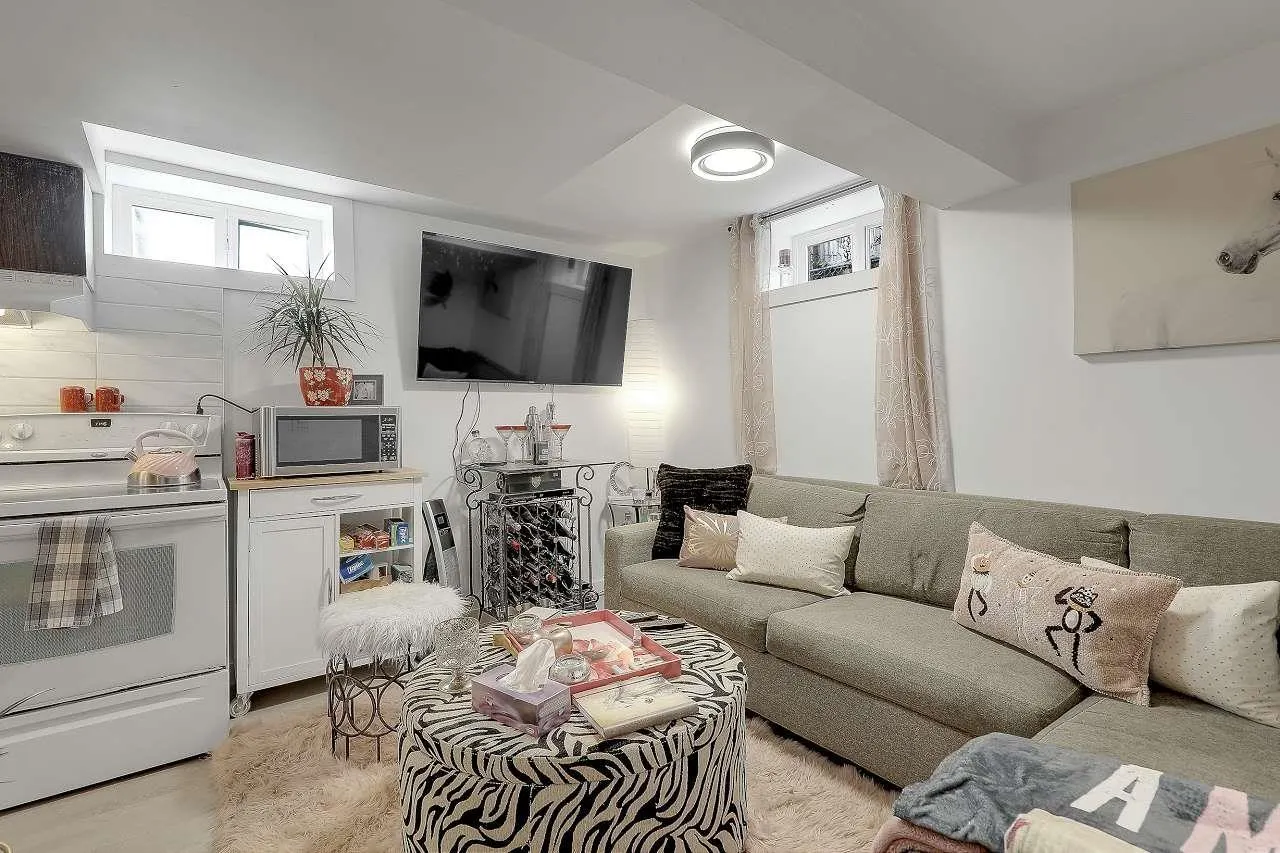 45870 HENLEY AVENUE|Chilliwack Proper West