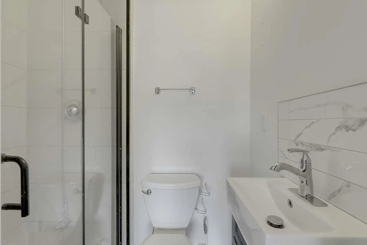 45870 HENLEY AVENUE|Chilliwack Proper West