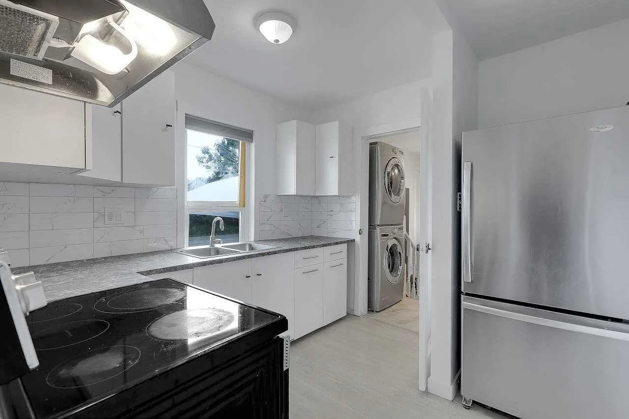 45870 HENLEY AVENUE|Chilliwack Proper West